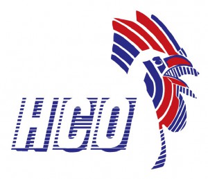 hco_logo.jpg